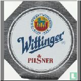 ww144 (31).jpg